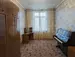 Фото к объявлению #