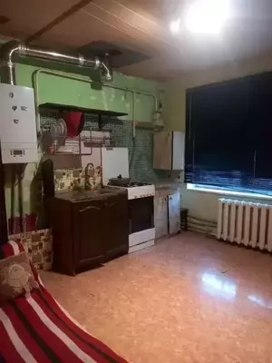 Фото к объявлению #21583264