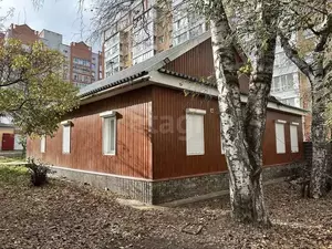 Фото к объявлению #22279807