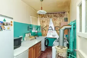 Фото к объявлению #22247831