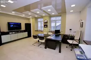 Фото к объявлению #21476203