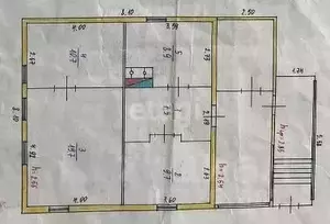 Фото к объявлению #22267241