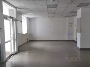 Фото к объявлению #20203533