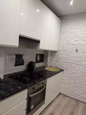 Фото к объявлению #22190199