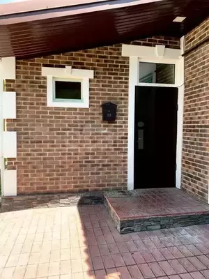 Фото к объявлению #22129813