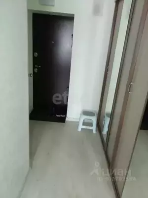 Фото к объявлению #21699868