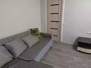 Фото к объявлению #22257699