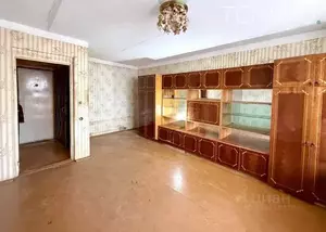 Фото к объявлению #22286056