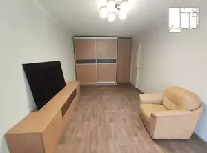 Фото к объявлению #20517614