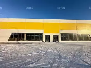 Фото к объявлению #22181402