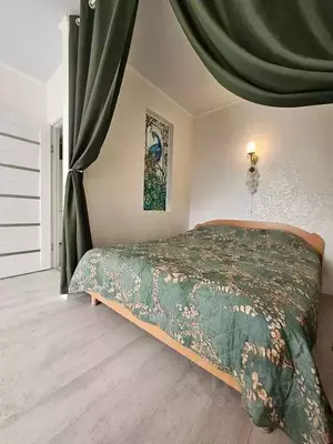 Фото к объявлению #22204723