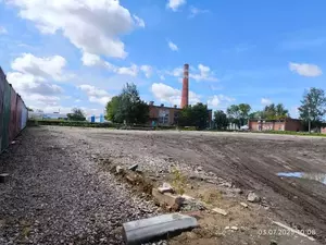 Фото к объявлению #22147181