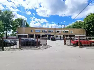 Фото к объявлению #21568627