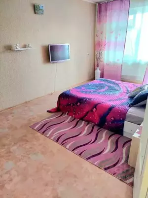 Фото к объявлению #22188356