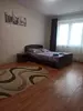 Фото к объявлению #
