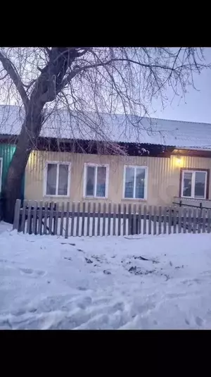 Фото к объявлению #21996539