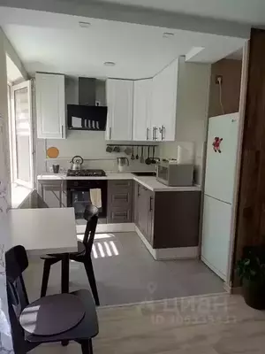 Фото к объявлению #20957919