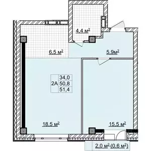 Фото к объявлению #22283158