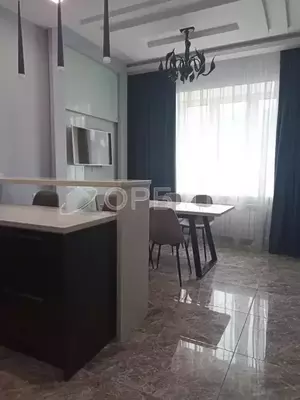 Фото к объявлению #22235570