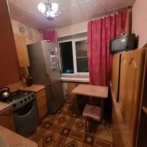 Фото к объявлению #22137790