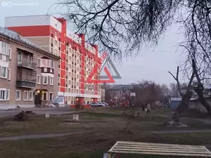 Фото к объявлению #22082953