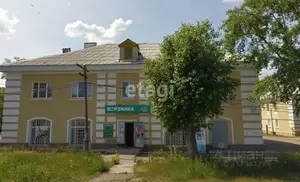 Фото к объявлению #22042817