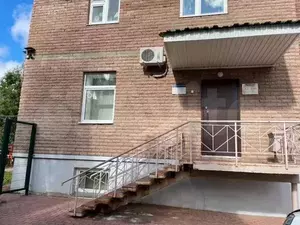 Фото к объявлению #20465714