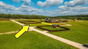 Фото к объявлению #22099318