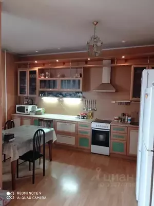 Фото к объявлению #22082961