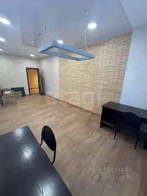 Фото к объявлению #22237428