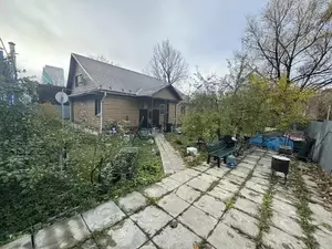 Фото к объявлению #21523240