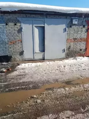 Фото к объявлению #22239982