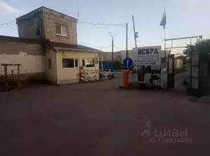 Фото к объявлению #22110484