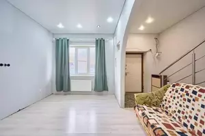 Фото к объявлению #22172487