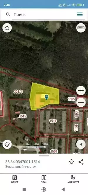 Фото к объявлению #21839816