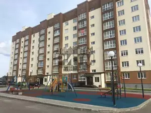 Фото к объявлению #21740103