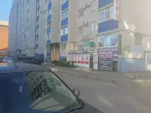 Фото к объявлению #21275445