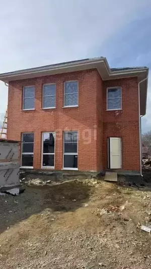 Фото к объявлению #22094844