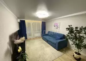 Фото к объявлению #20643404