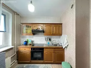 Фото к объявлению #21959389