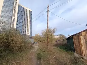 Фото к объявлению #22274599