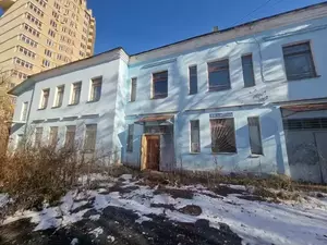 Фото к объявлению #21615954