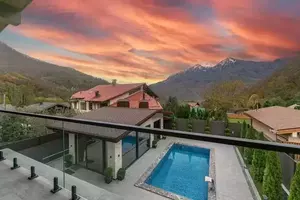 Фото к объявлению #21268734