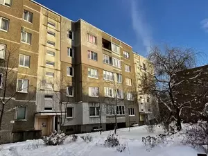 Фото к объявлению #21983487