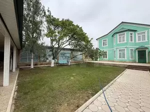 Фото к объявлению #22031139