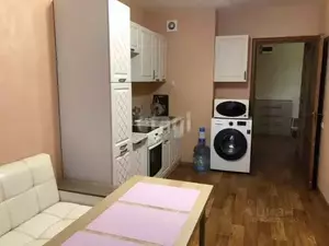 Фото к объявлению #20634015