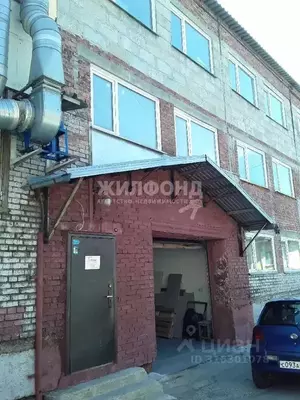Фото к объявлению #22016815