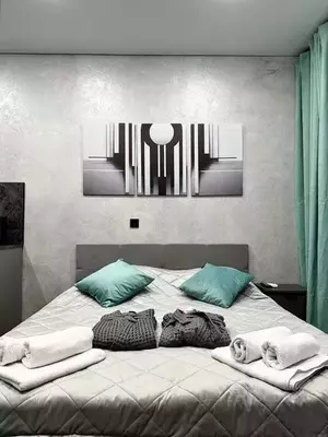 Фото к объявлению #22217190