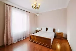 Фото к объявлению #22199271