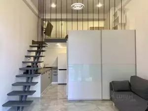 Фото к объявлению #21168642